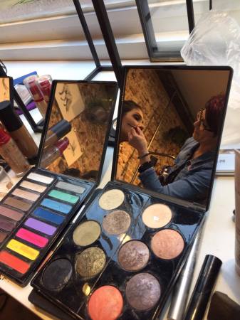 17193665_1573041456069317_456132487_o